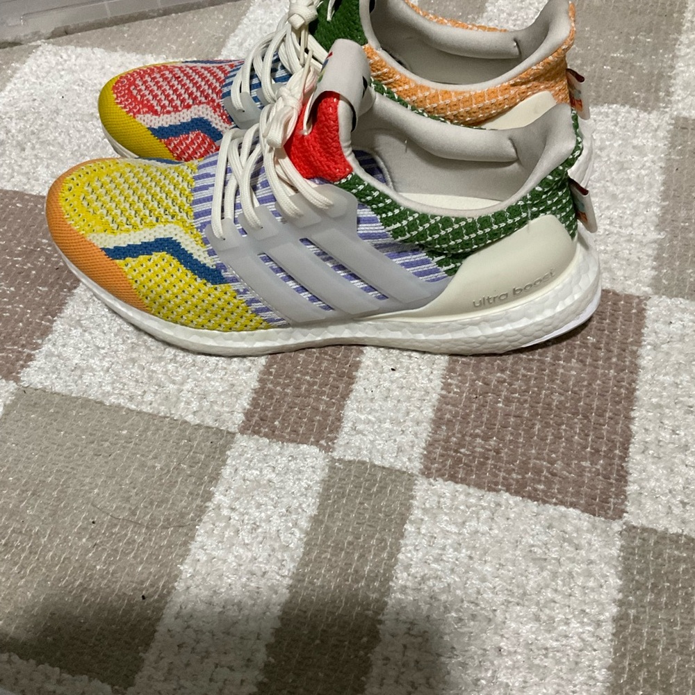 ultraboostsssssss - Picture 2 of 4